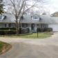 22 Wayne Drive Sw, Cartersville, GA 30120 ID:13842632