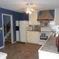 2759 Shetland Lane Nw, Kennesaw, GA 30152 ID:13746098