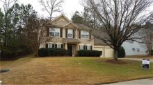 250 Kensington Trace Stockbridge, GA 30281