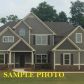 127 Grayson Myers Drive, Villa Rica, GA 30180 ID:13753609