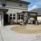 218 Mission Oak Drive, Grayson, GA 30017 ID:13763066