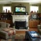 218 Mission Oak Drive, Grayson, GA 30017 ID:13763067