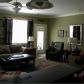 218 Mission Oak Drive, Grayson, GA 30017 ID:13763072