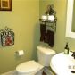 218 Mission Oak Drive, Grayson, GA 30017 ID:13763073