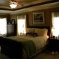 218 Mission Oak Drive, Grayson, GA 30017 ID:13763074