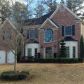 4590 Santee Trail, Mableton, GA 30126 ID:13795355