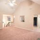 2130 Michael Court, Monroe, GA 30655 ID:13807557