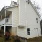 155 Richmond Drive, Dawsonville, GA 30534 ID:13838808