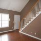 155 Richmond Drive, Dawsonville, GA 30534 ID:13838809