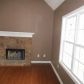 155 Richmond Drive, Dawsonville, GA 30534 ID:13838810