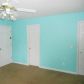 155 Richmond Drive, Dawsonville, GA 30534 ID:13838814