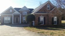 809 Chelsea Wood Court Stockbridge, GA 30281