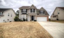 402 Gresham Drive Stockbridge, GA 30281