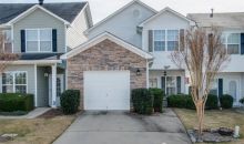 4805 Tangerine Circle Oakwood, GA 30566