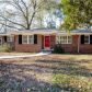 2272 Strathmore Drive Ne, Atlanta, GA 30324 ID:13794931