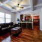 2272 Strathmore Drive Ne, Atlanta, GA 30324 ID:13794932