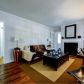 2272 Strathmore Drive Ne, Atlanta, GA 30324 ID:13794933