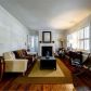 2272 Strathmore Drive Ne, Atlanta, GA 30324 ID:13794934