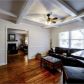 2272 Strathmore Drive Ne, Atlanta, GA 30324 ID:13794935