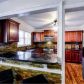 2272 Strathmore Drive Ne, Atlanta, GA 30324 ID:13794936