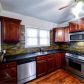 2272 Strathmore Drive Ne, Atlanta, GA 30324 ID:13794937