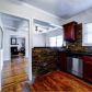 2272 Strathmore Drive Ne, Atlanta, GA 30324 ID:13794940