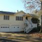 630 Dillon Drive, Douglasville, GA 30134 ID:13803972