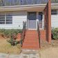 750 Longview Drive, Canton, GA 30114 ID:13842530