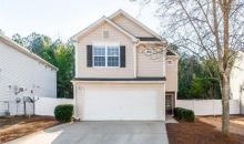 118 Oak Grove Place Acworth, GA 30102