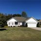 7130 Mcbrayer Road, Cumming, GA 30028 ID:13638839