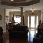 7130 Mcbrayer Road, Cumming, GA 30028 ID:13638846