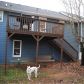 27 Thoroughbred Lane, Cartersville, GA 30120 ID:13746515