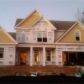 4998 Bayborough Drive, Hoschton, GA 30548 ID:13787005