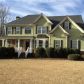 360 Southhampton Circle, Hoschton, GA 30548 ID:13795793