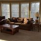 360 Southhampton Circle, Hoschton, GA 30548 ID:13795800