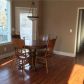 360 Southhampton Circle, Hoschton, GA 30548 ID:13795801