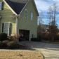 360 Southhampton Circle, Hoschton, GA 30548 ID:13795795