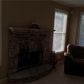 360 Southhampton Circle, Hoschton, GA 30548 ID:13795802