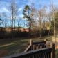 360 Southhampton Circle, Hoschton, GA 30548 ID:13795796