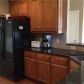 360 Southhampton Circle, Hoschton, GA 30548 ID:13795799