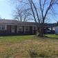 1939 Cassville Road, Cartersville, GA 30121 ID:13809246