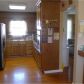 1939 Cassville Road, Cartersville, GA 30121 ID:13809250