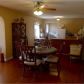 1939 Cassville Road, Cartersville, GA 30121 ID:13809254