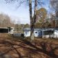 2765 Ridge Road, Douglasville, GA 30134 ID:13734762