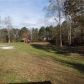 2765 Ridge Road, Douglasville, GA 30134 ID:13734763