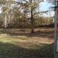 2765 Ridge Road, Douglasville, GA 30134 ID:13734764