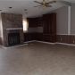 2765 Ridge Road, Douglasville, GA 30134 ID:13734770