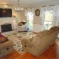 715 Forest Brook Court, Lawrenceville, GA 30043 ID:13831913