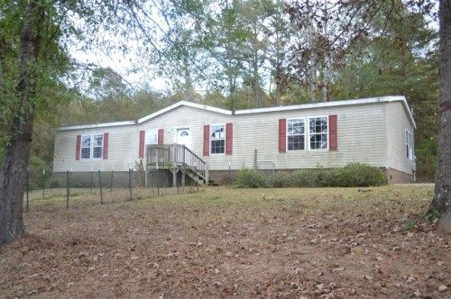 58 Doe Dr, Empire, AL 35063