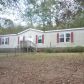 58 Doe Dr, Empire, AL 35063 ID:13717070